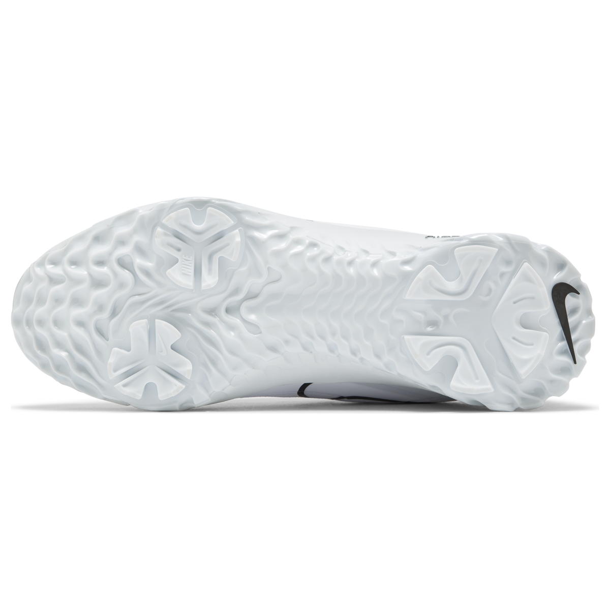 Nike React Infinity Pro