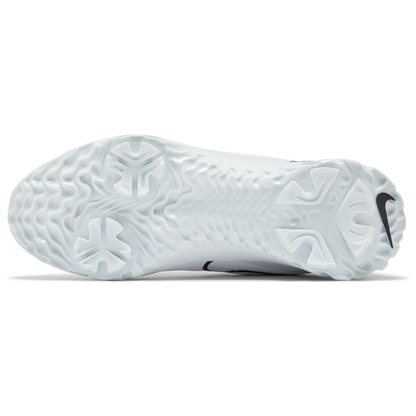 Nike React Infinity Pro