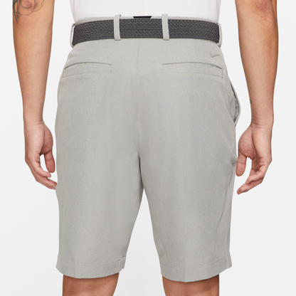 Nike Hybrid shorts