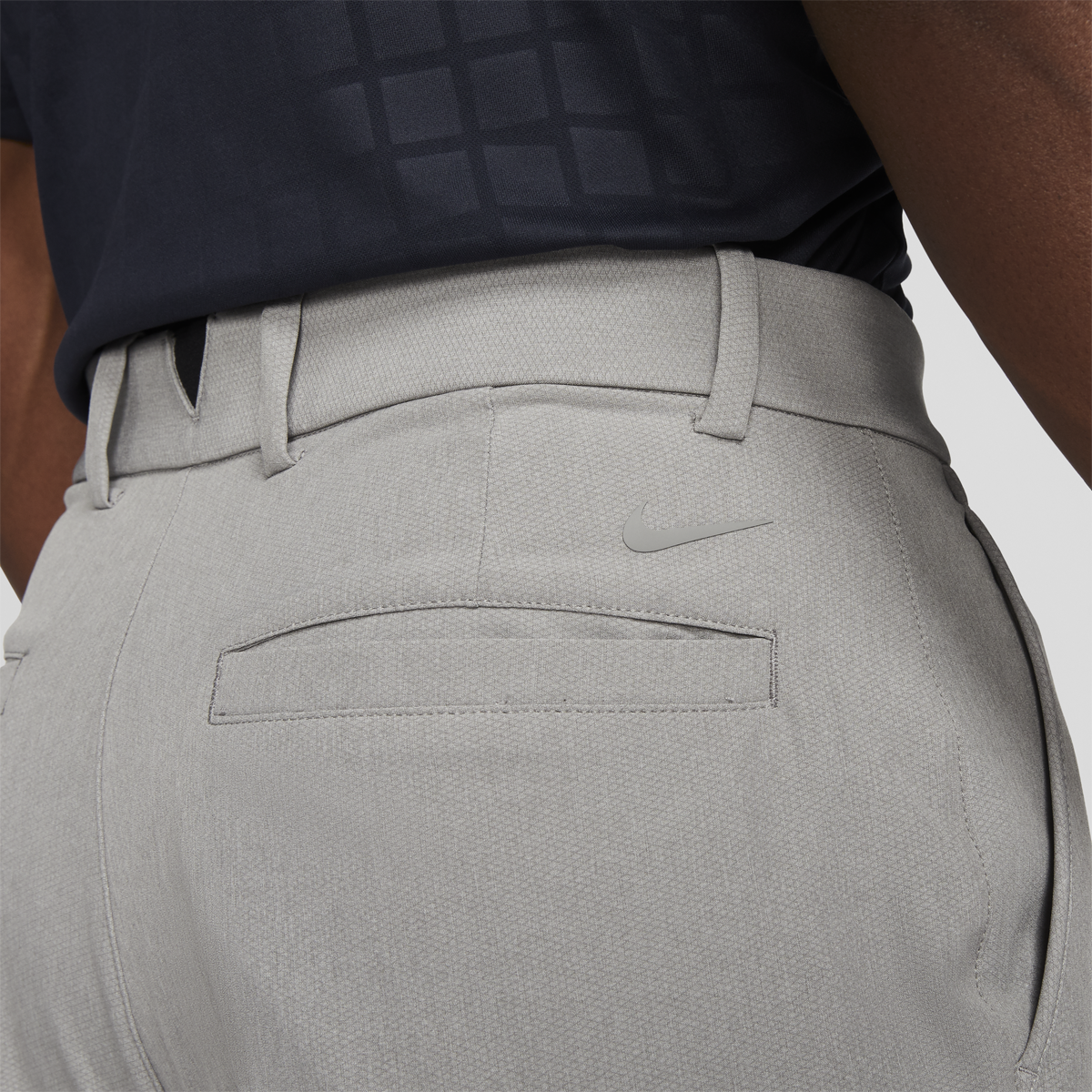 Nike Hybrid shorts