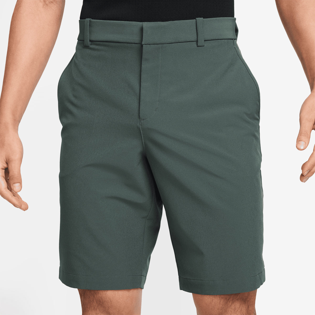 Nike Hybrid shorts