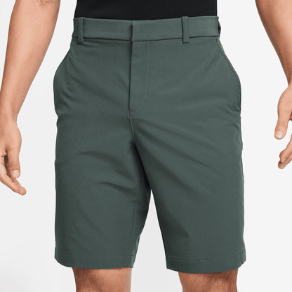 Nike Hybrid shorts