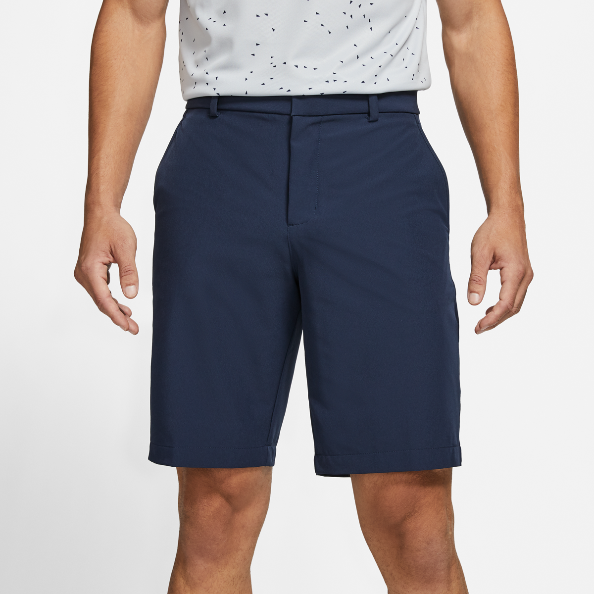 Nike Hybrid shorts