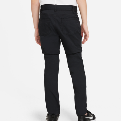 Nike Junior 5-pocket buks