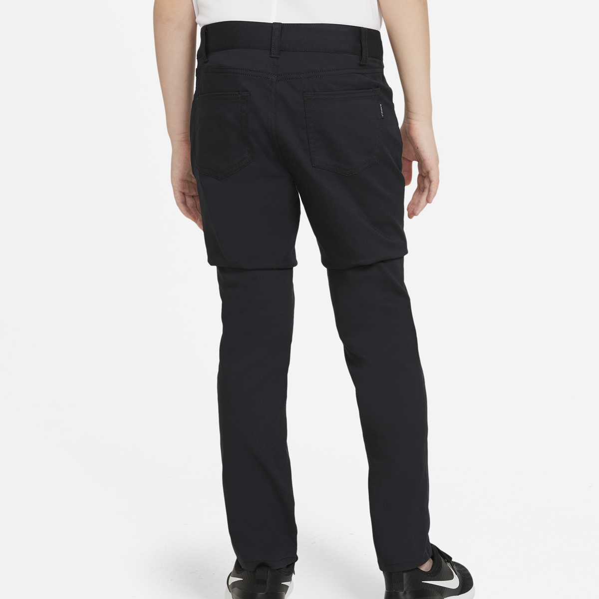 Nike Junior 5-pocket buks