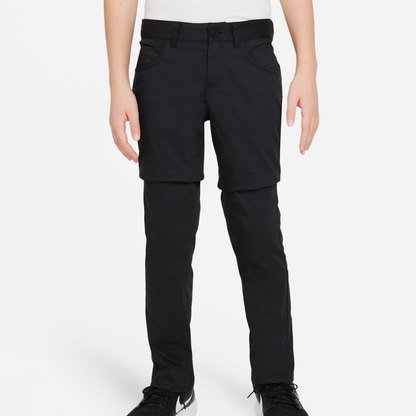 Nike Junior 5-pocket buks