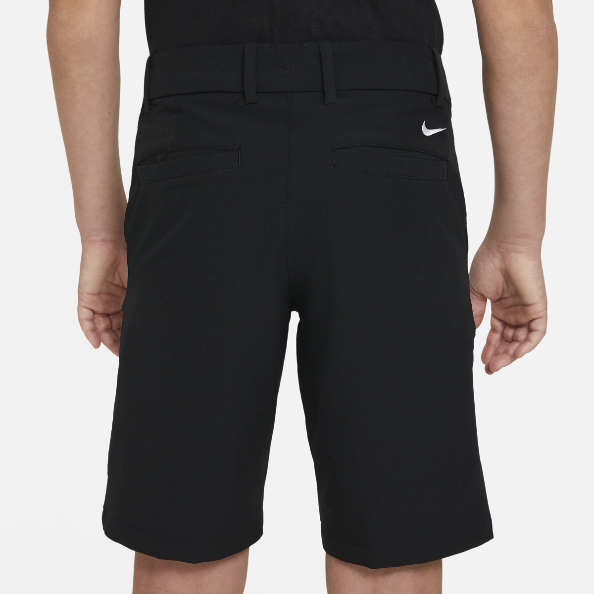 Nike Junior Hybrid shorts