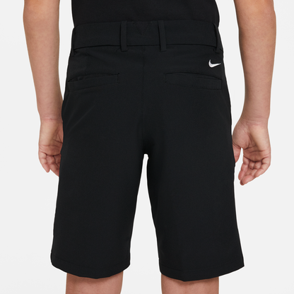 Nike Junior Hybrid shorts