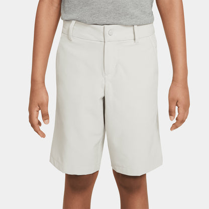 Nike Junior Hybrid shorts