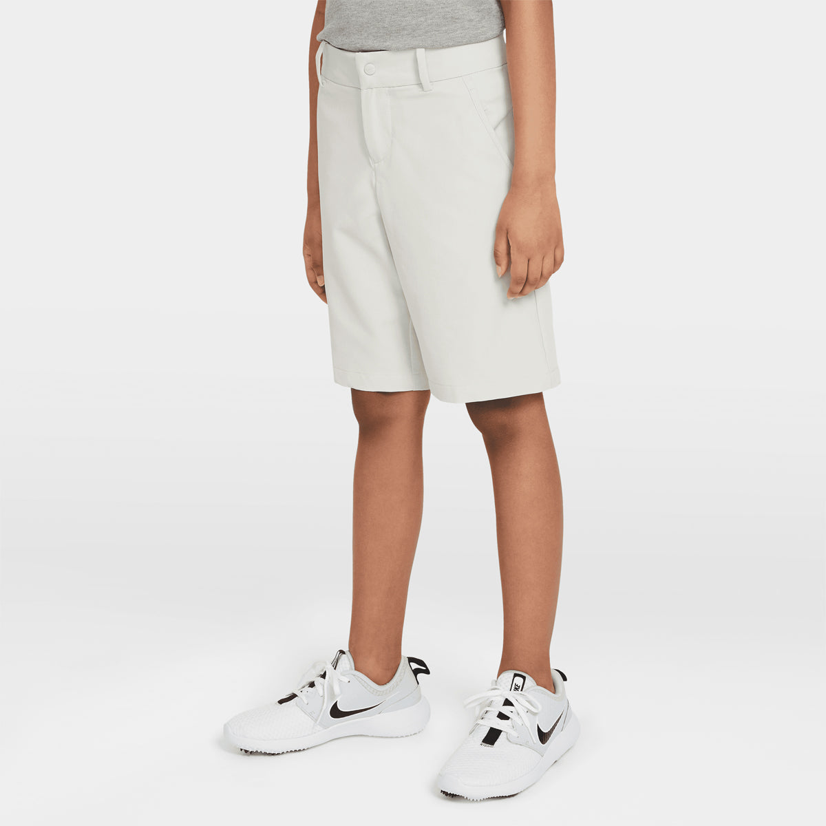 Nike Junior Hybrid shorts