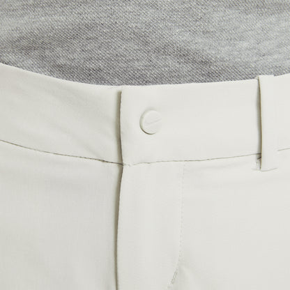 Nike Junior Hybrid shorts