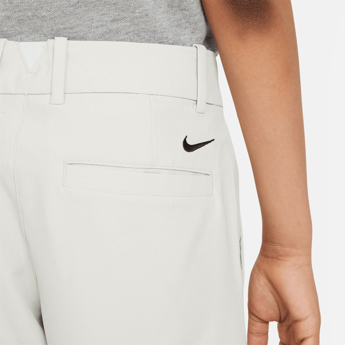 Nike Junior Hybrid shorts