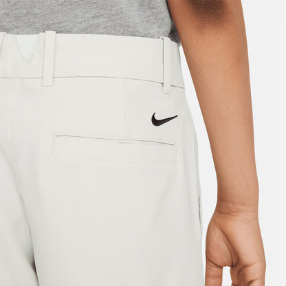 Nike Junior Hybrid shorts