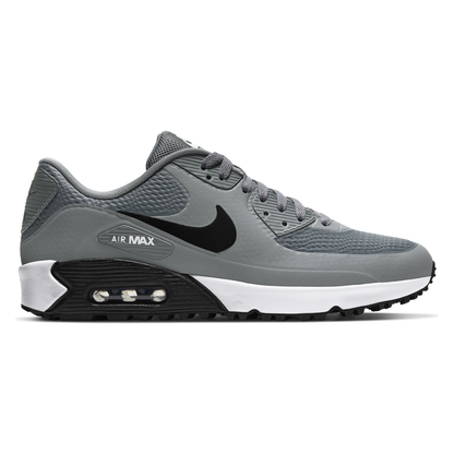 Nike Air Max 90 G