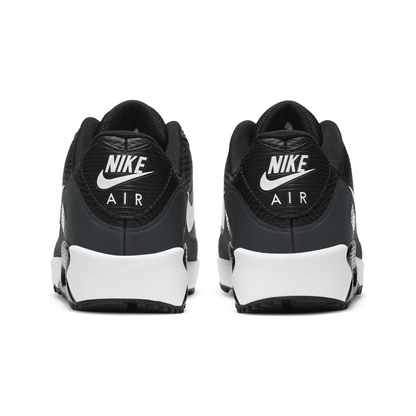 Nike Air Max 90 G