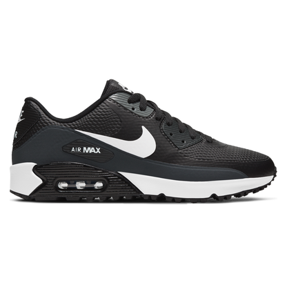Nike Air Max 90 G