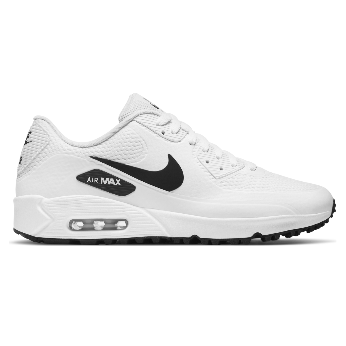 Nike Air Max 90 G