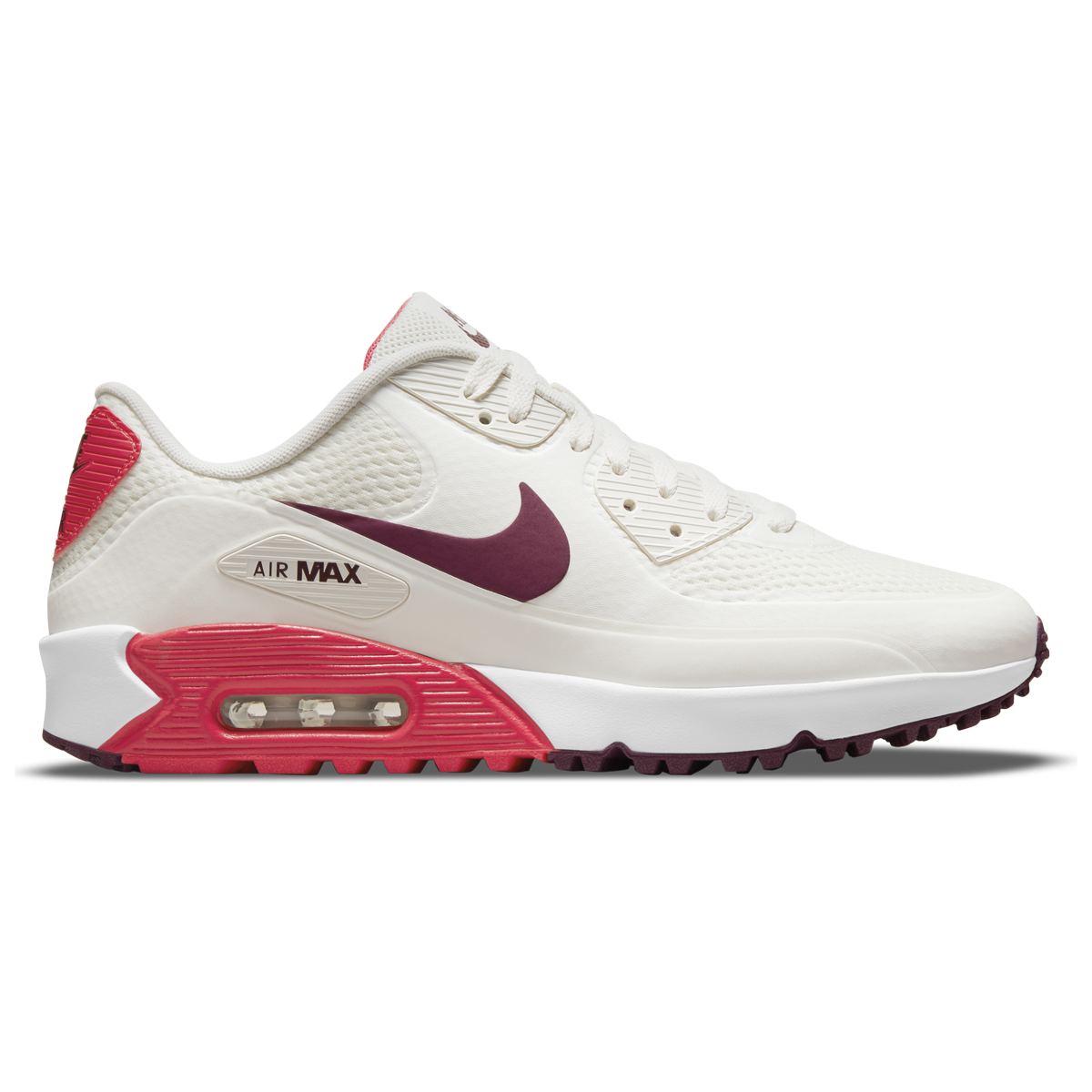 Nike Air Max 90 G