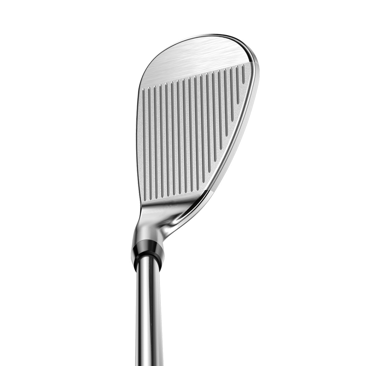 Callaway CB 12 wedge - stål
