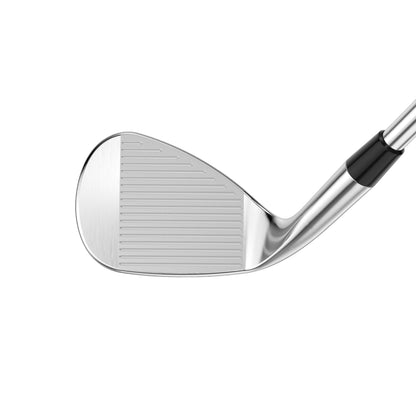 Callaway CB 12 wedge - stål