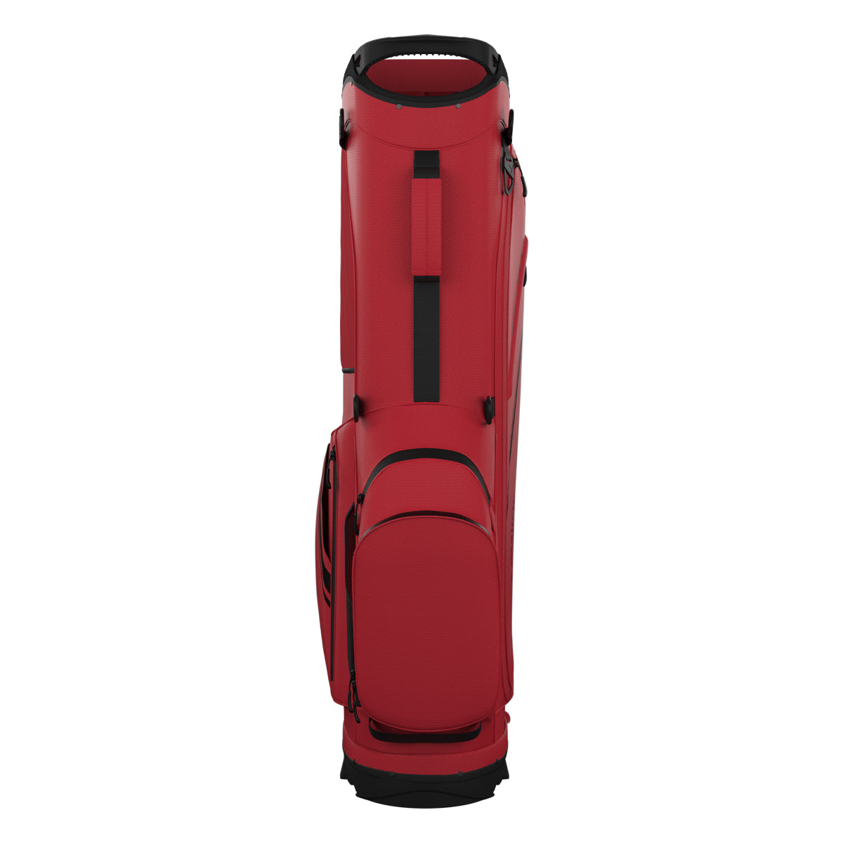 Callaway Chase bærebag