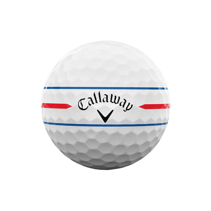 Callaway Chrome Tour 360 Triple Track