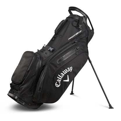 Callaway Fairway 14 HD bærebag