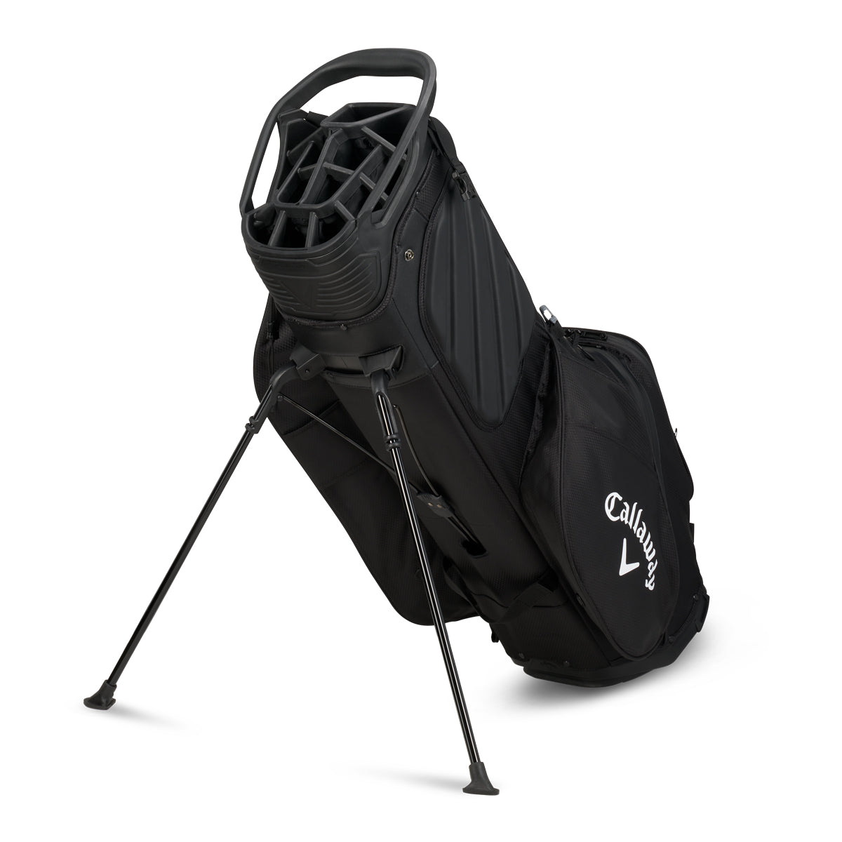 Callaway Fairway 14 HD bærebag
