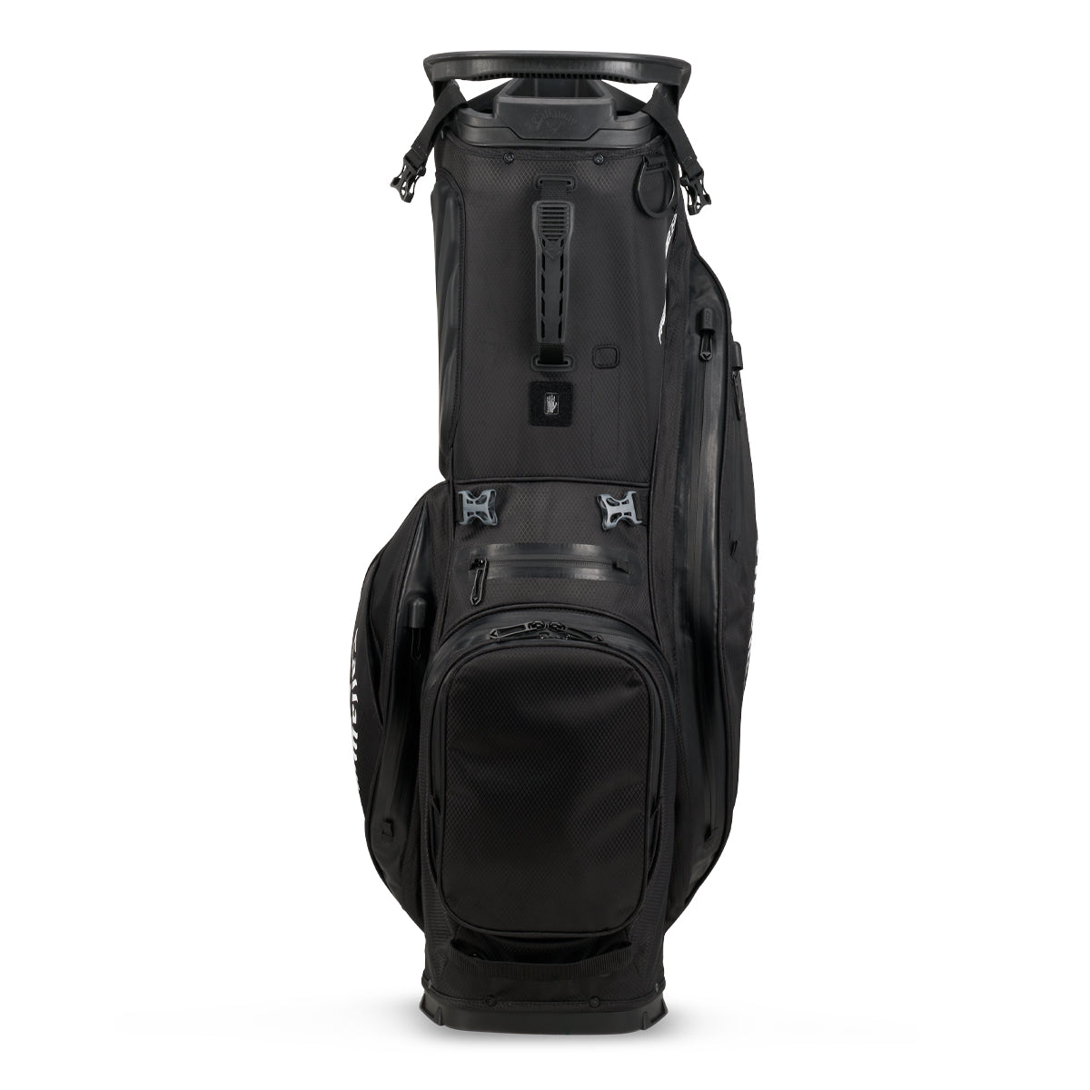 Callaway Fairway 14 HD bærebag