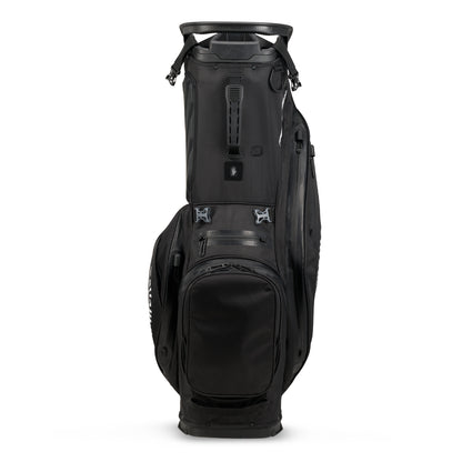 Callaway Fairway 14 HD bærebag