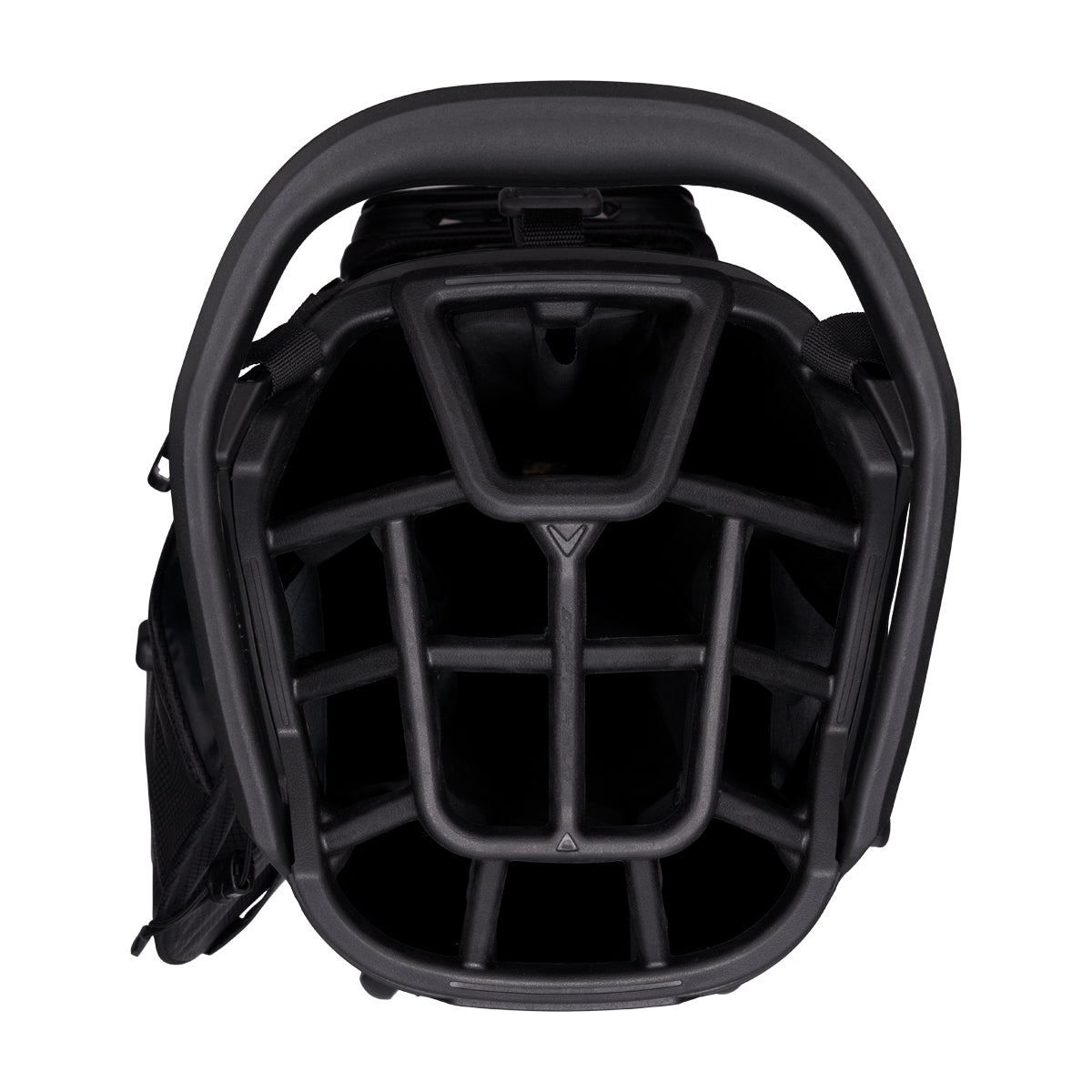 Callaway Fairway 14 HD bærebag