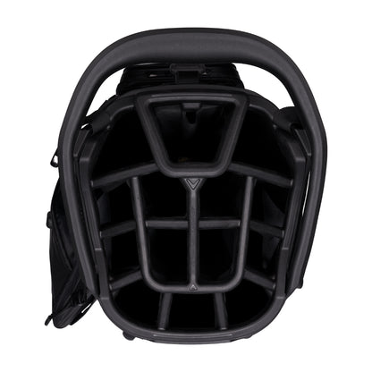 Callaway Fairway 14 HD bærebag