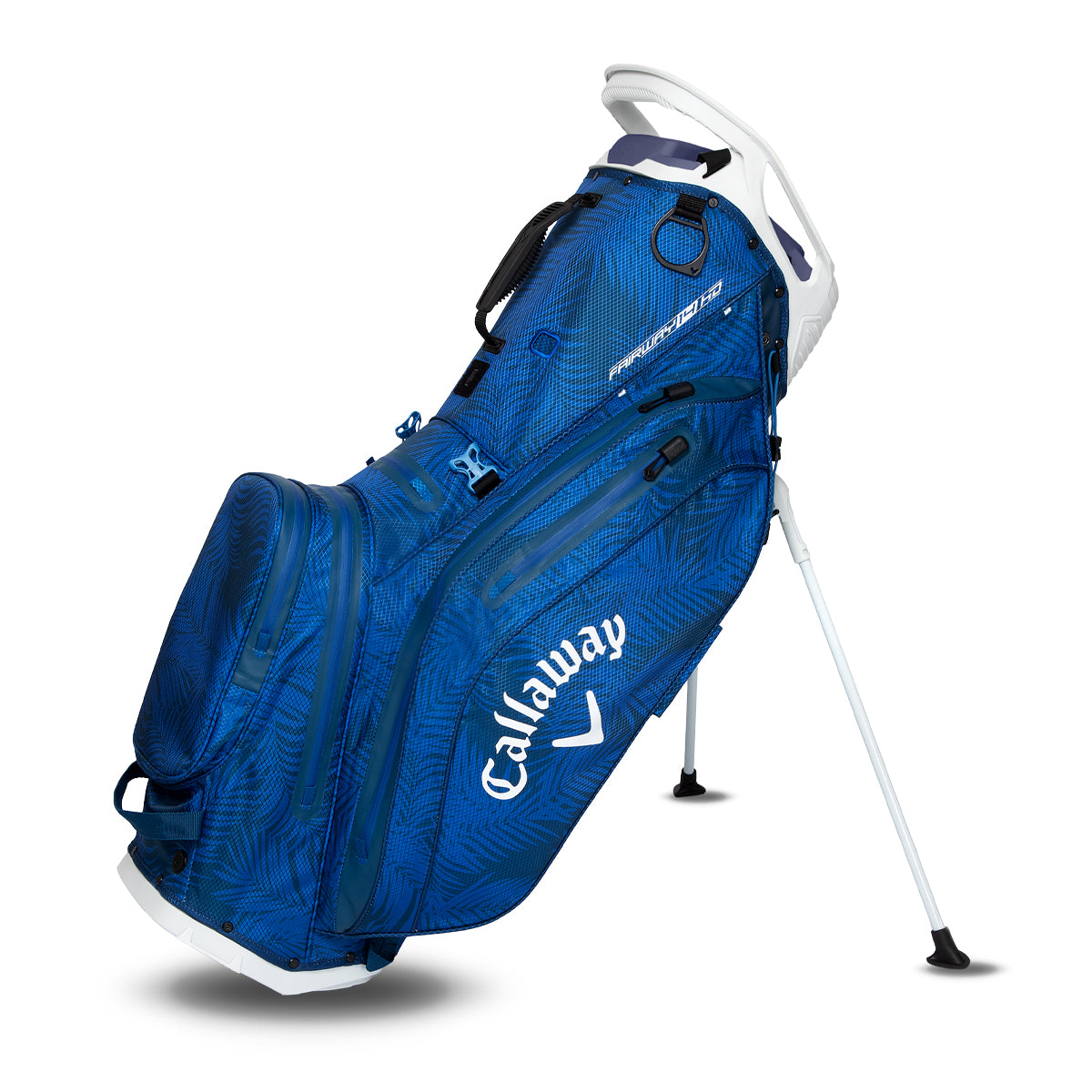 Callaway Fairway 14 HD bærebag
