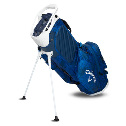 Callaway Fairway 14 HD bærebag