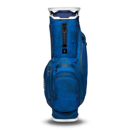 Callaway Fairway 14 HD bærebag