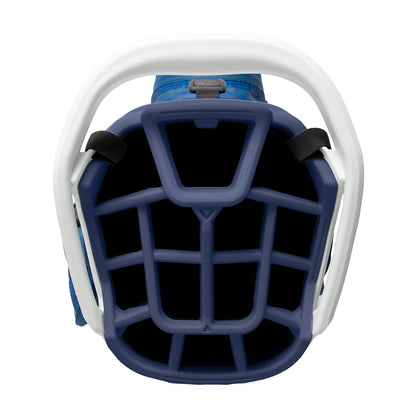 Callaway Fairway 14 HD bærebag