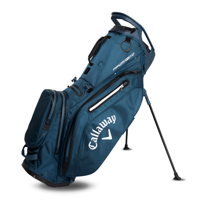 Callaway Fairway 14 HD bærebag