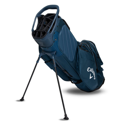 Callaway Fairway 14 HD bærebag