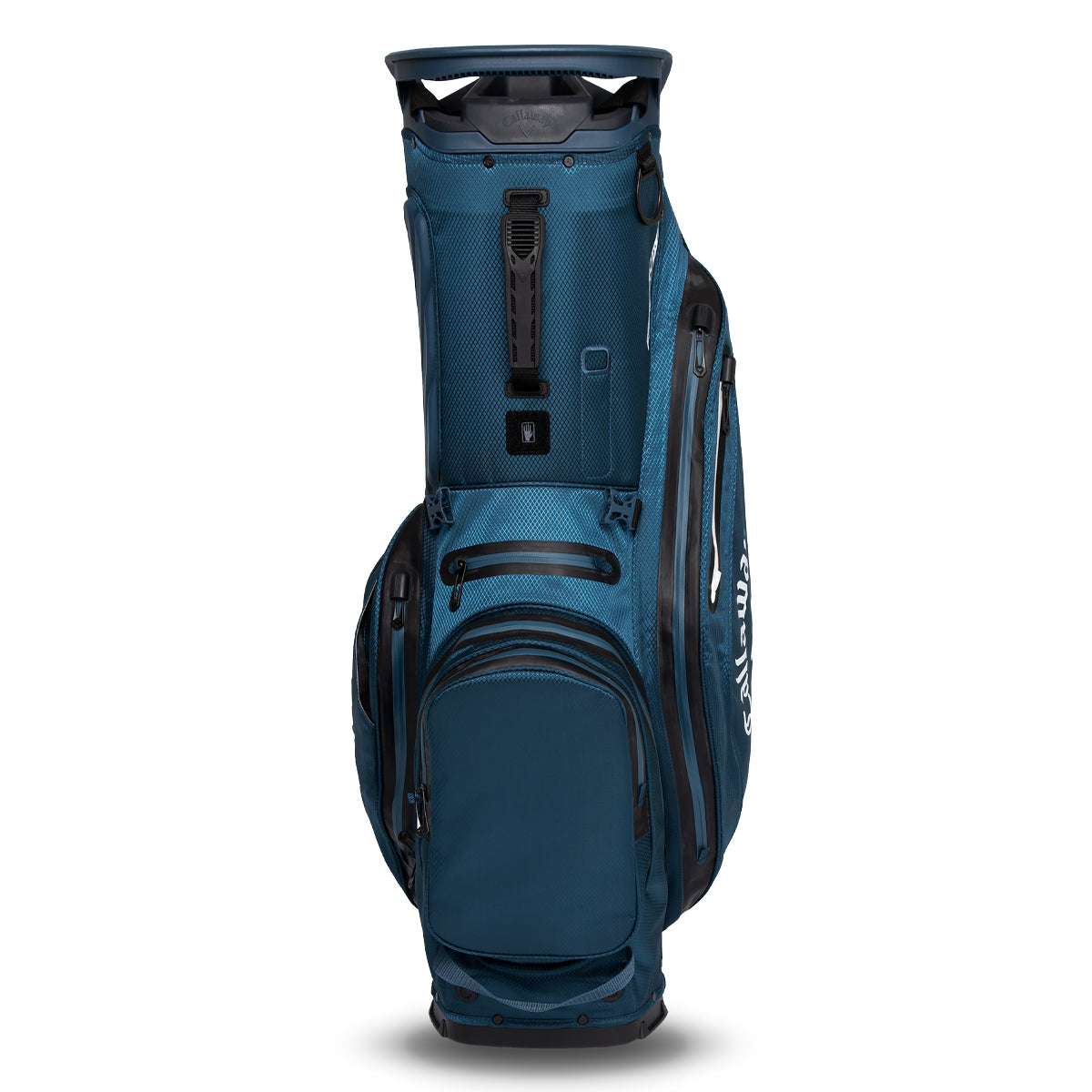 Callaway Fairway 14 HD bærebag