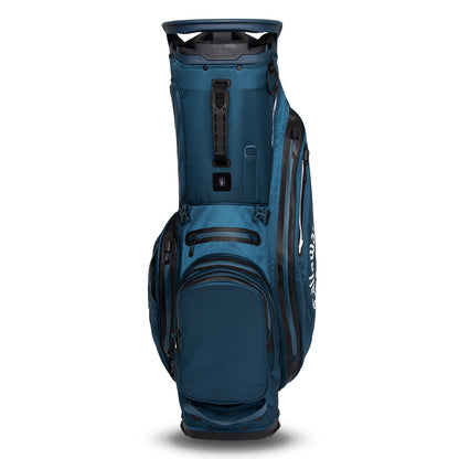 Callaway Fairway 14 HD bærebag