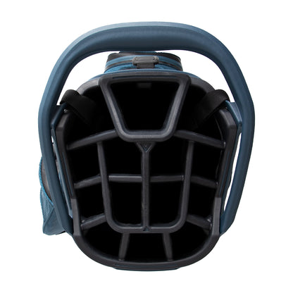 Callaway Fairway 14 HD bærebag