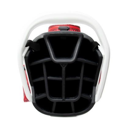 Callaway Fairway 14 HD bærebag