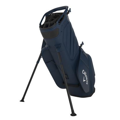 Callaway Fairway 14 standbag