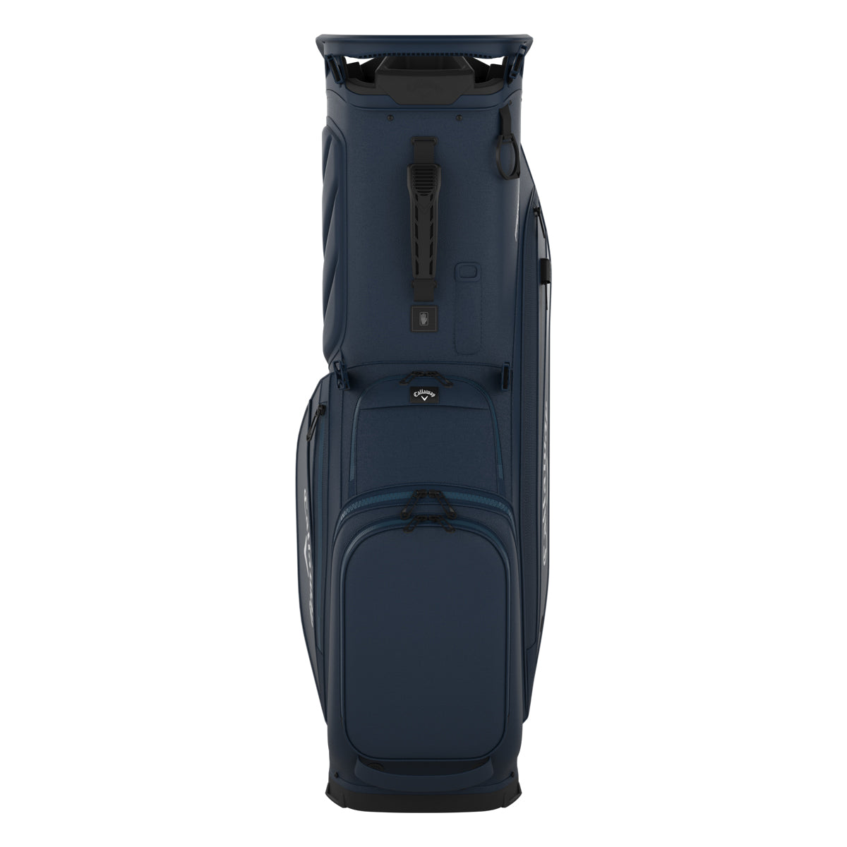 Callaway Fairway 14 standbag