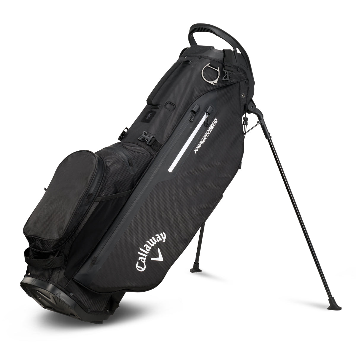 Callaway Fairway C HD Bærebag