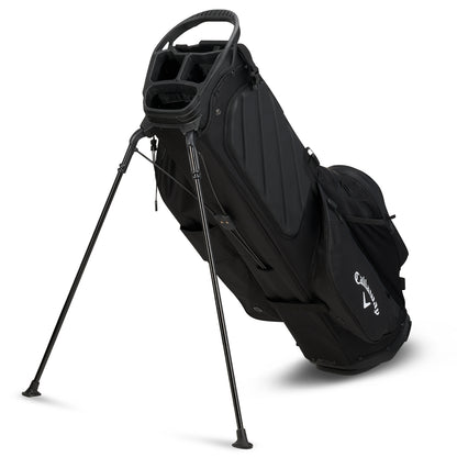 Callaway Fairway C HD Bærebag