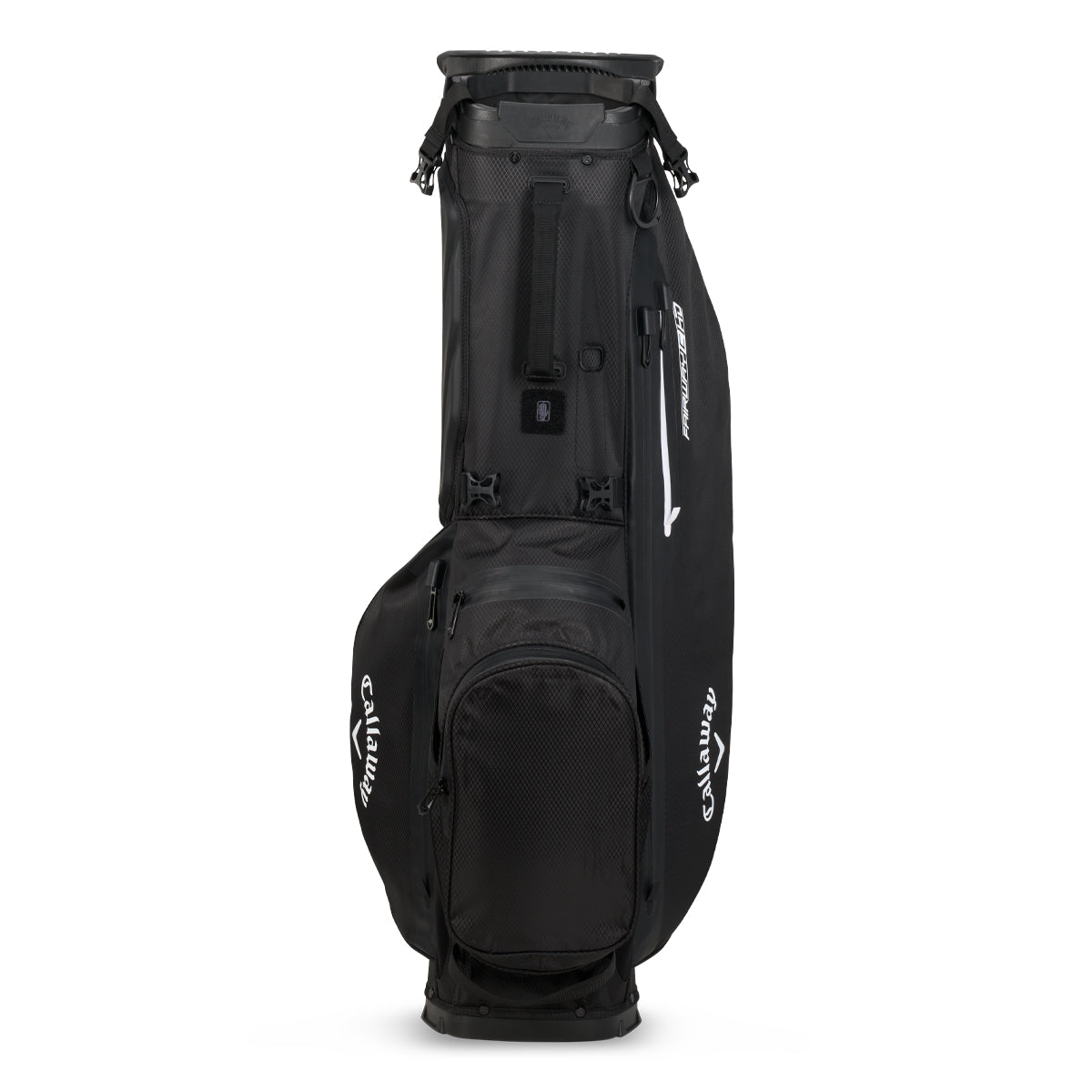 Callaway Fairway C HD Bærebag