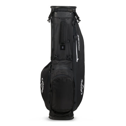 Callaway Fairway C HD Bærebag