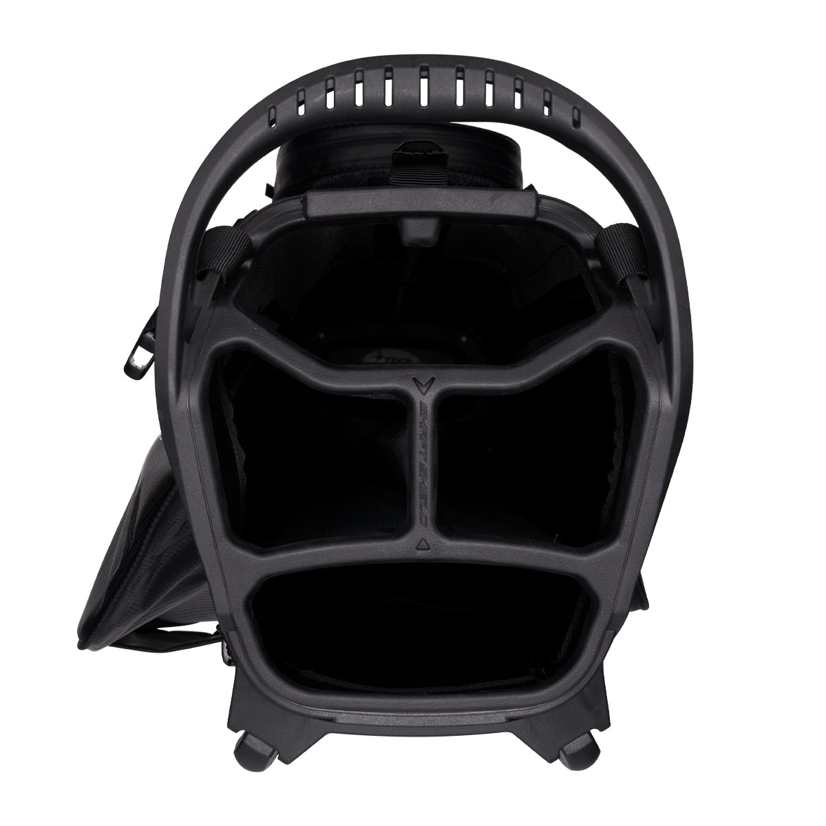 Callaway Fairway C HD Bærebag