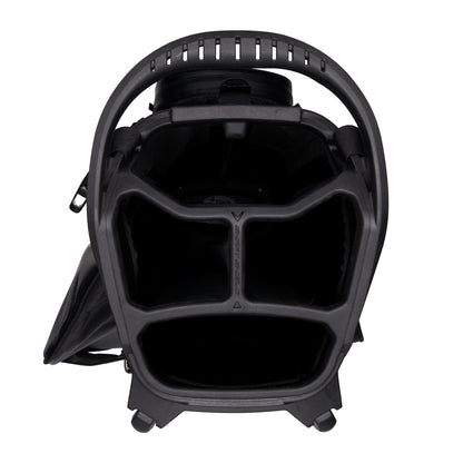 Callaway Fairway C HD Bærebag